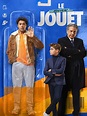 Le Nouveau Jouet | Sony Pictures France