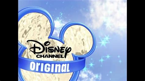 An official ranking of the 33 best disney channel original movie songs ever. Top 5: Disney Channel Original Movies - YouTube
