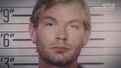 Real-life victims of Jeffrey Dahmer upset with 'Monster' series on ...