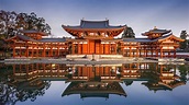 8 of the best Unesco World Heritage Sites in Japan