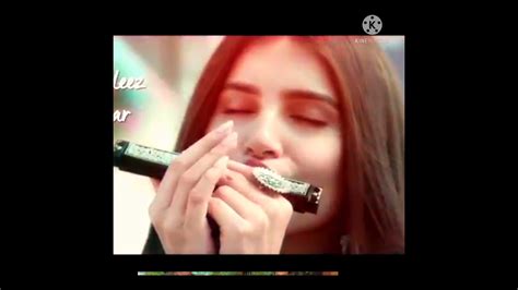 Pashto Dubbling Song 2021 Mena Badnama Ba She Viral Pashto Song Youtube