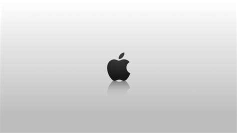 Apple Wallpapers Top Free Apple Backgrounds Wallpaperaccess