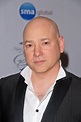 Evan Handler - Ethnicity of Celebs | What Nationality Ancestry Race