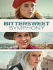 Bittersweet Symphony - Rotten Tomatoes