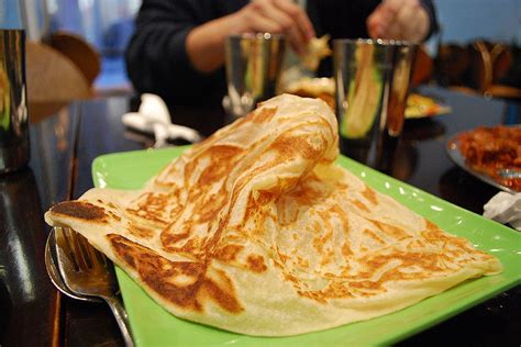 인도의 빵들 난naan 차파티chapati 파라타pharata 로티roti 푸리puri 풀카phulka 네이버 블로그