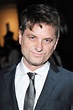 Shea Whigham • Conservatory of Theatre Arts • Purchase College