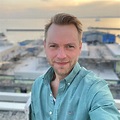 Mikael Wirén - Co-Founder & CEO - Payap | LinkedIn