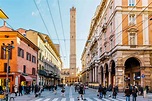 10 Best Things to Do in Bologna, Italy