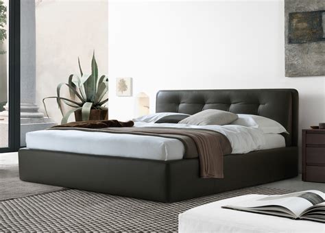 Your mattress size should always correspond with the bed size you are also buying. Go Modern Ltd > Super King Size Beds > Jesse Maxim Super ...