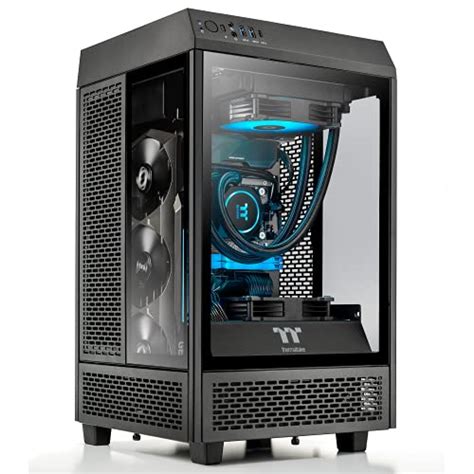 List Of 9 Best Gaming Pc Prebuilts Worth Your Money