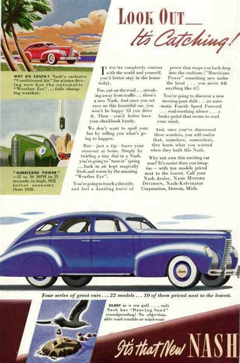 1939 Nash Ad 07