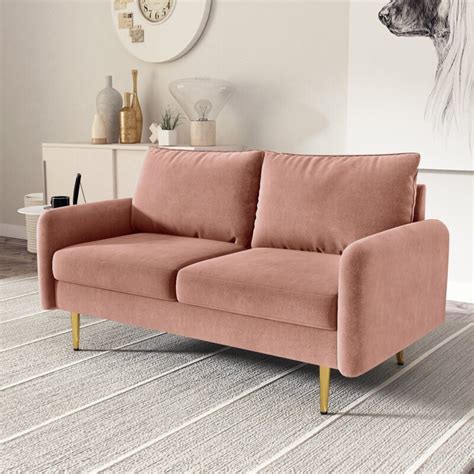 25 Latest Sofa Designs And Trends Décor Aid