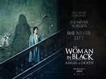 The Woman in Black 2: Angel of Death Gets Official US Trailer Before ...