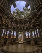 Kopeshwar Temple, Khidrapur, India | Ancient indian architecture ...