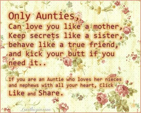 Only Aunties Pictures Photos And Images For Facebook Tumblr