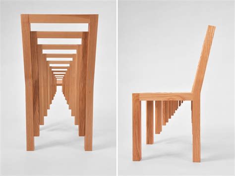 These 28 Chairs Prove That Furniture Can Be Art Bored Panda