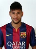 32+ Foto Profil Neymar Jr