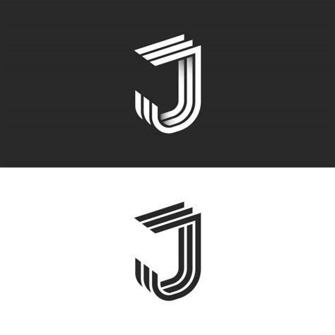 J Logo Images Jevt Online