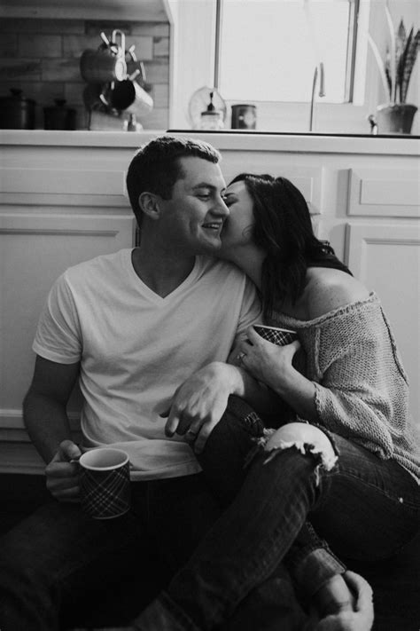 Pinterest Lilyxritter Couples Intimate Lifestyle Photography Couples Couple Photography