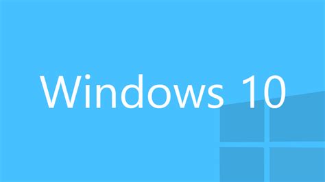 Windows 10 Technical Preview Build 10041 Now Available