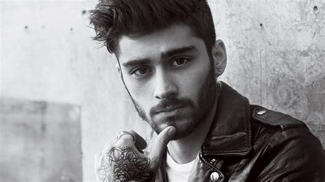 Zayn Malik 2019 Hd Music 4k Wallpapers Images Backgrounds Photos And Pictures