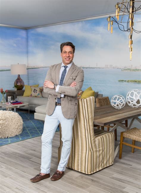 New Miami Development Brings The Beach To The City Ocean Home Magazine