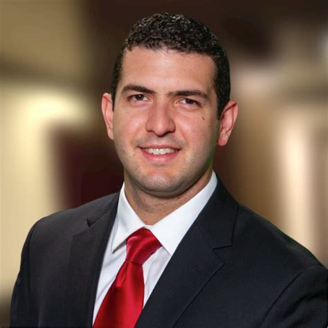 Daniel Ferrante Associate Attorney Andersonglenn Llp Linkedin