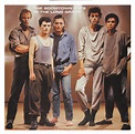 In The Long Grass - Album by The Boomtown Rats | Spotify