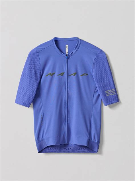 Man - Man - MAAP KOREA