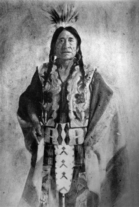 Chief Stonechild Rocky Boy Chippewacree Rocky Boy Reservation
