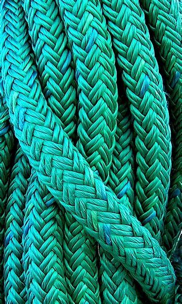 Aqua is in the eye of the beholder. Lighthouse Teal Rope | Turquoise, Turquoise color, Teal