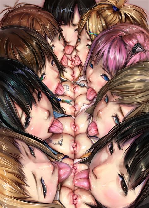 Yuna Final Fantasy By Karina Sokolowa On Deviantart Hot Sex Picture