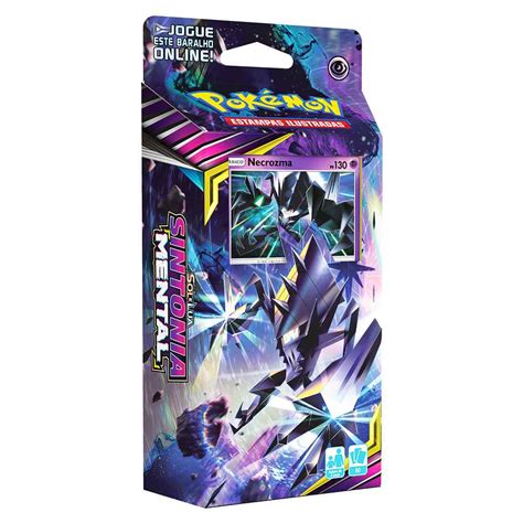 Each team rocket card x1. Pokemon Cards - Loja Two Head Games | Jogos de cartas ...