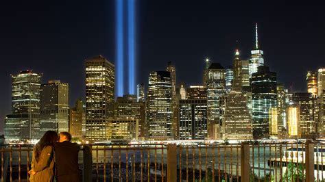 Remembering 9 11 The New York Times