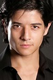 Jon Foo — The Movie Database (TMDb)