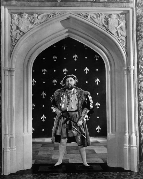 10 Great Films Set In The Tudor Period Bfi