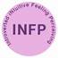 INFP Careers