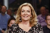 Bettina Tietjen: Die "DAS!"-Moderatorin verrät Details aus ihrem ...