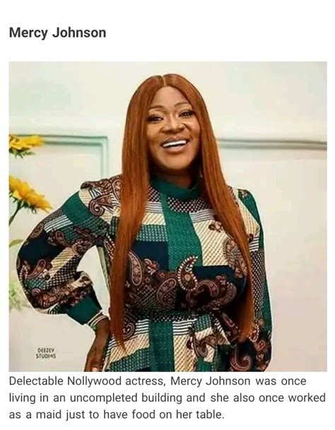 mercy johnson celebrates her 36th birthday today with stunning photos celebrities nigeria