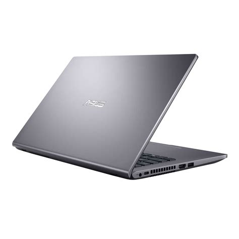 Laptop Asus X409 Core I3 256gb Ssd M2 10th Generation Gts Amman