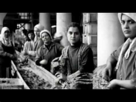 Tkp'li kadınlar için 8 mart emekçi kadınlar günü adıyla bir mücadele günü olarak belirlenir. 8 Mart Dünya Emekçi Kadınlar Günü. - YouTube