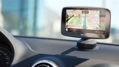 The Best Gps Devices For 2023 Pcmag