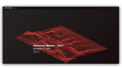 Here you can download one of the best collections of royalty free serum presets featuring a variety of sounds designed for all genres. Top 8 Best Free Serum Preset Packs (All Genres)