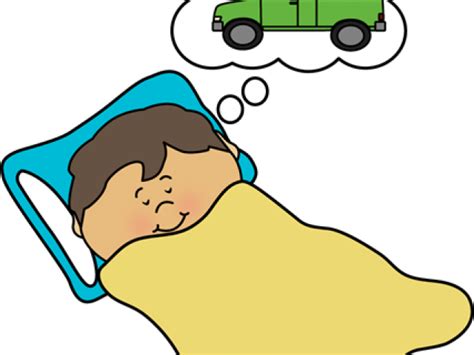 Dream Clip Art Png Download Full Size Clipart PinClipart
