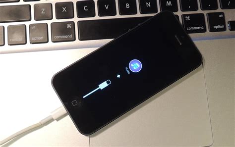 Fix Ipod Touch Wont Turn On Leawo Tutorial Center