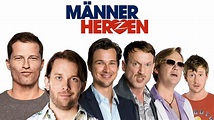 Männerherzen (2009) – Filmer – Film . nu