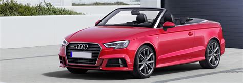Call today for additional details. The 10 best used convertibles on sale | carwow