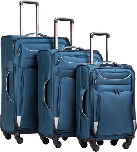 Top Best Lightweight Luggage For International Travel