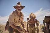 'The New Boy' Drops Official Trailer Ahead of Australian Premiere