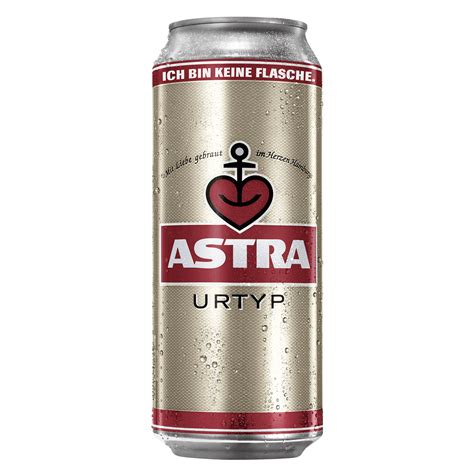 Weitere ideen zu astra bier, bier werbung, bier lustig. Astra Urtyp 0,5L | Pils | Bier | Sortiment | Trinkgut